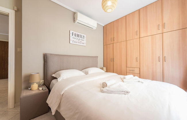 Luxury and Spacious apt for 8 Guests New Features April 2025 - Foto 26