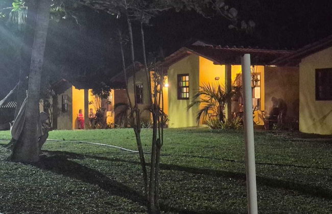 TOKAYA CLUB - Foto 42