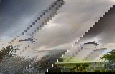 Visite privée des miradors de Cochabamba - Photo 2