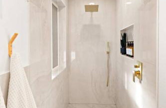 5 BR with Heated Pool, Fire Pit, BIG Backyard in Paradise Valley - Foto 32