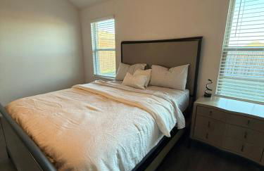 Cozy 4 Bedroom Home - Foto 9