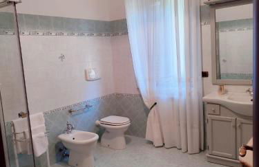 Casa Vacanze Villa Anna - Foto 23