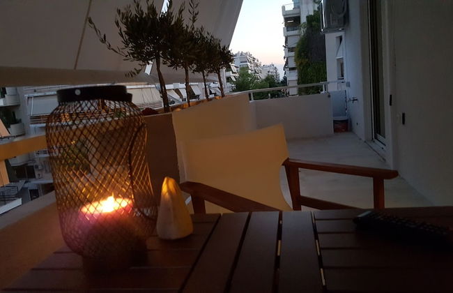 Captain's Luxury Suite - Photo 28