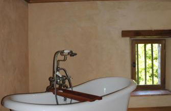 Château dans le calme de l'Anjou - Foto 18