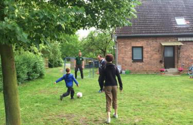 Ferienhaus Biene - Photo 52