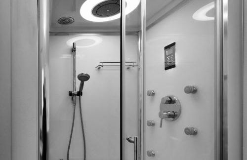 Orti di Capalbio - Foto 9