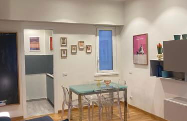 Casa Cherie - Foto 7