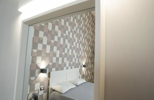 Il Miracolo Luxury House - Foto 40