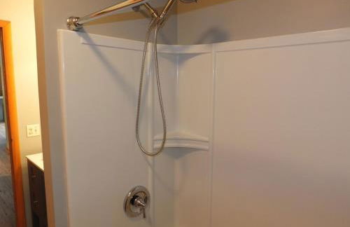 The Maple Cottage - Walk to Beach & Lake Michigan - Foto 40