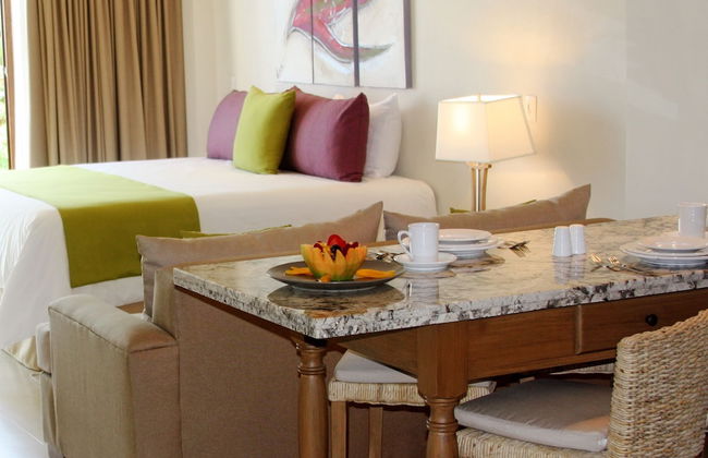 Almar Resort Luxury LGBT Beach Front Experience - Foto 23