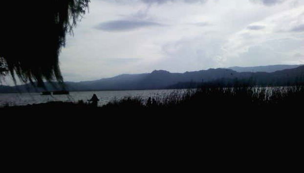 Fúquene Hiking & Boat Tour - Foto 5