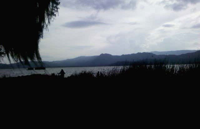 Fúquene Hiking & Boat Tour - Foto 5