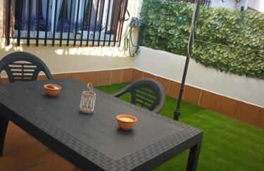 La Casita de Rosi - Photo 25