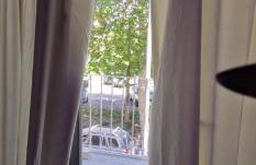 K&A Luxury Apartments - Foto 14