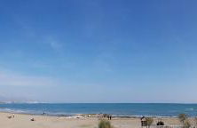 Appartamento e Parco Sergiunca - Foto 15