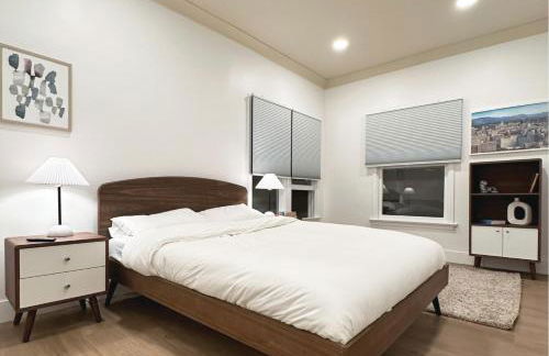 New York Style 1bed 1bath West Hollywood - Foto 13