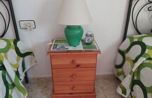 Atico Soleado - Foto 25