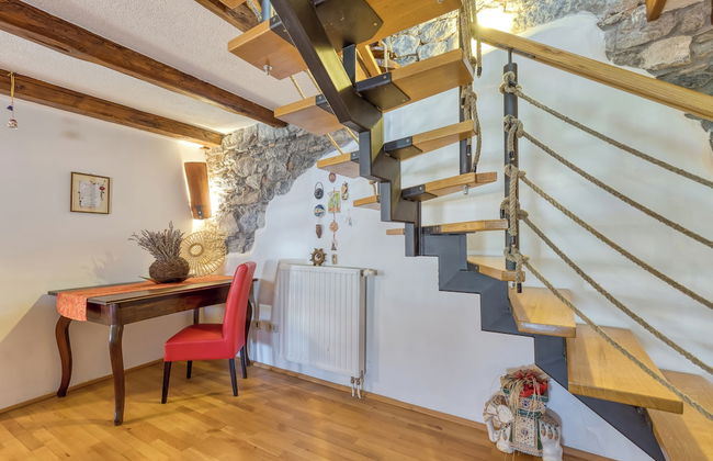 Countryside House Gal - Foto 31