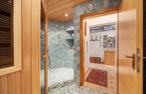 Ferienwohnung am Steinbach - Foto 26