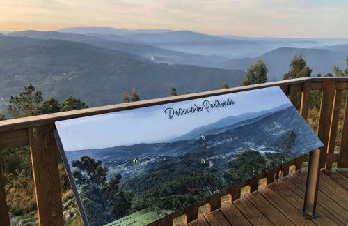 Casa La Oveja Negra, con Piscina - Foto 44