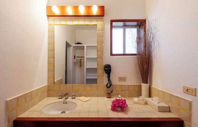 Isabela Ixtapa - Photo 19