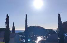 Lovely beach - Foto 22