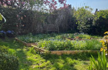 La Petite Maison - Foto 22