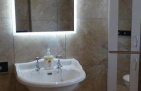 Moyola River Cottage - Foto 9