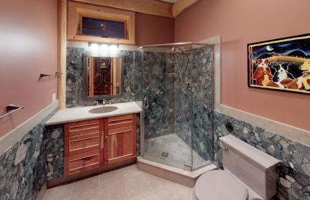 Seneca Lodge - Foto 39