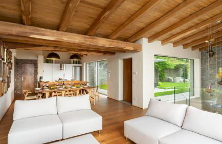 VILLA KRISZTINA 10, Emma Villas - Foto 14