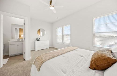 Palmetto Row at Cane Bay - Foto 22