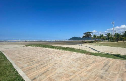 VARANDA GOURMET c churrasqueira-3 quartos- Wi-fi - Foto 72