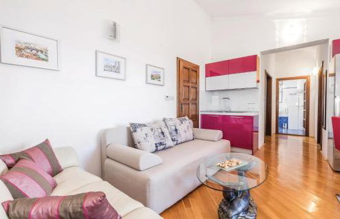 Amazing Home In Marcelji With Wifi - Foto 31