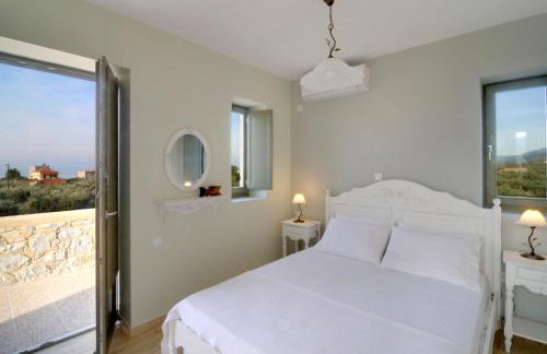 Nikoloudi Estate - Foto 53