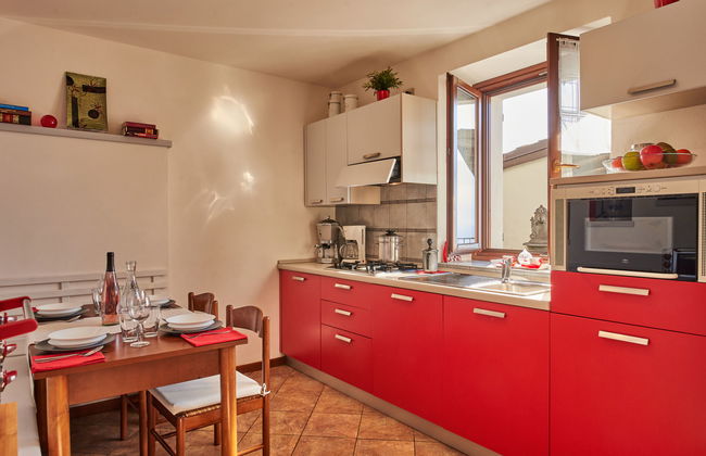 Rustico Simona (GRV255) - Foto 10