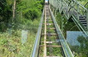 House in Central Todi with Sensational Views of Surrounding Countryside - Photo 44