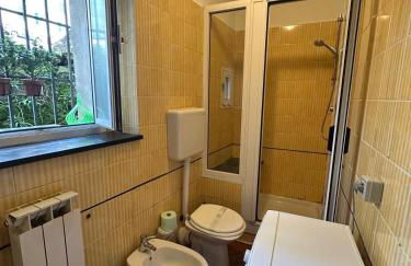 Bilocale Voltri Mare 4 posti - Photo 11