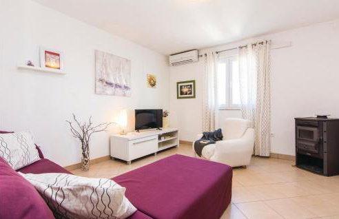 Holiday Home Slivnica Gornja 07 - Foto 10