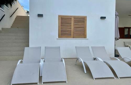 Apartamento con jardín y piscina en Córdoba - Photo 15