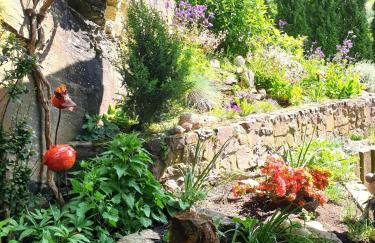 Ferienwohnung Klug - Photo 26