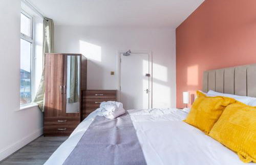 Mauldeth Road Full House - Photo 11