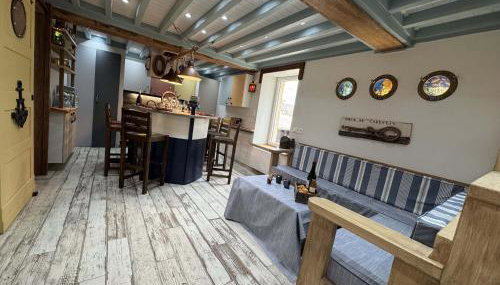 Riva Bella Marine - Foto 2