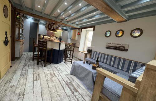 Riva Bella Marine - Foto 2