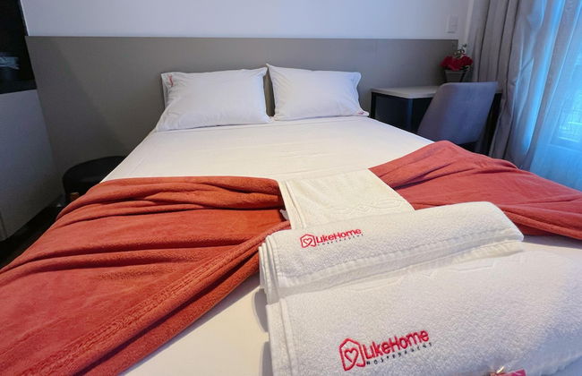 Move Tambaú - Foto 79