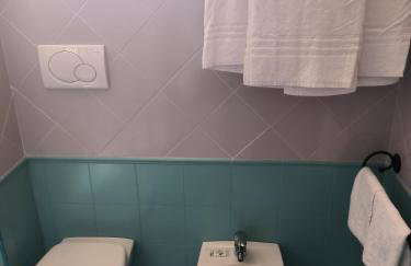 Country House La Foggetta - Foto 21