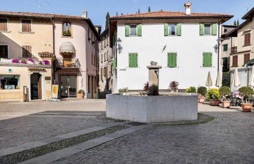 Ciarii Holiday Homes - Foto 36