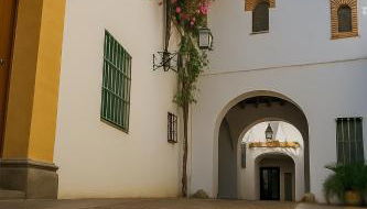 Un Tesoro en el Corazón de Cordoba & Free Parking - Foto 2