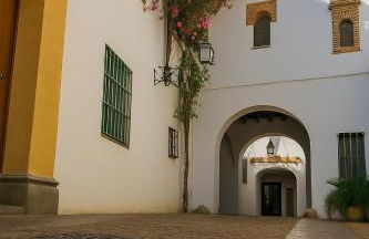 Un Tesoro en el Corazón de Cordoba & Free Parking - Foto 2