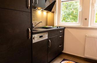 Harz Living - Ferienwohnungen mit Traumblick - Foto 17