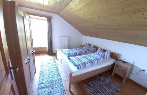 Landhaus Friedl - Foto 11